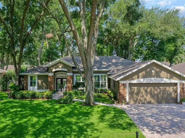 920 Cool Springs Cir, Ocoee, FL 34761