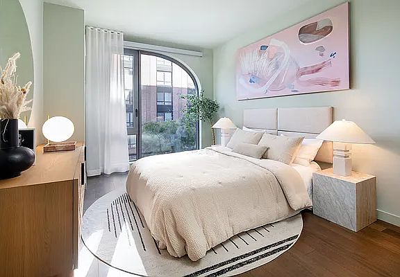 5th image of 445 Grand Ave #921