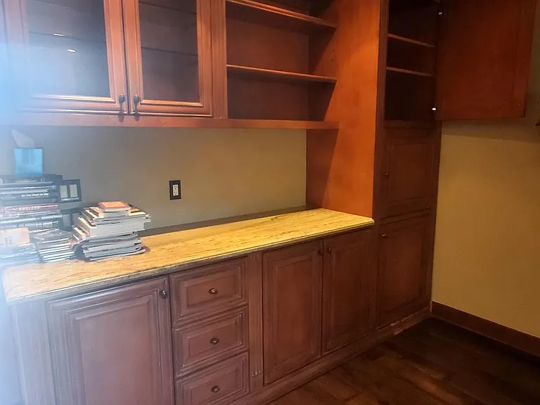 6858 Las Colinas — Photo 7