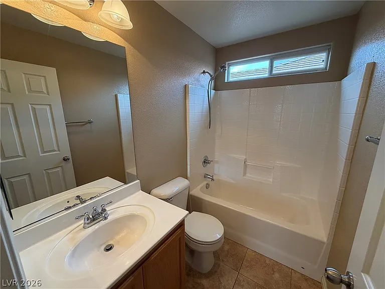 6657 Colorado Spruce St — Photo 14