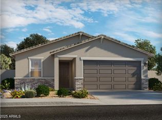 2555 E Fortana Dr, San Tan Valley, AZ 85143