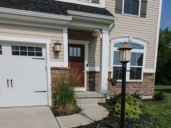 3rd image of 4143 Headland Ct