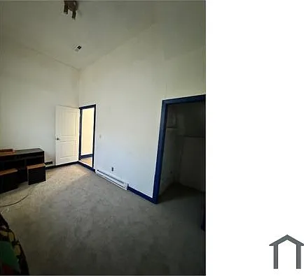 3 bed, 1300 sqft, $1,500 — Photo 3