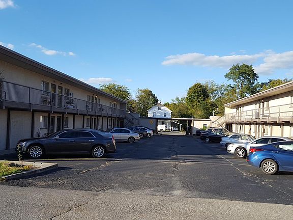 2nd image of 7435 E Main St