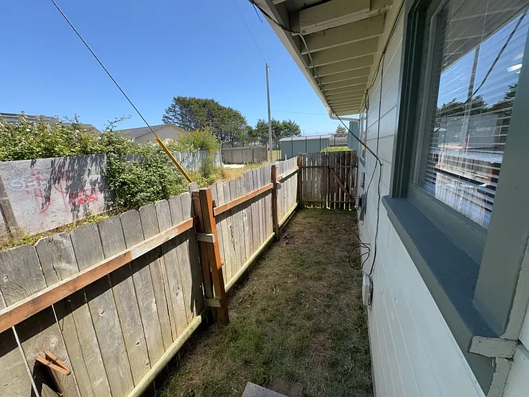 2529 Union St #2533 — Photo 9