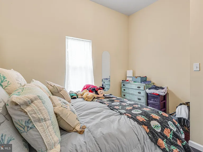 1536 S 19th St #2 — Photo 7