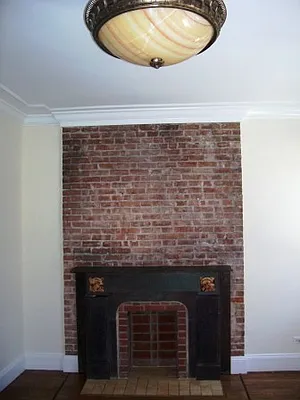 Rented by The Search D&M | media 48