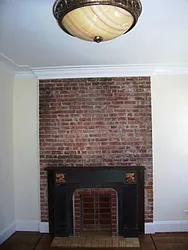 Rented by The Search D&M