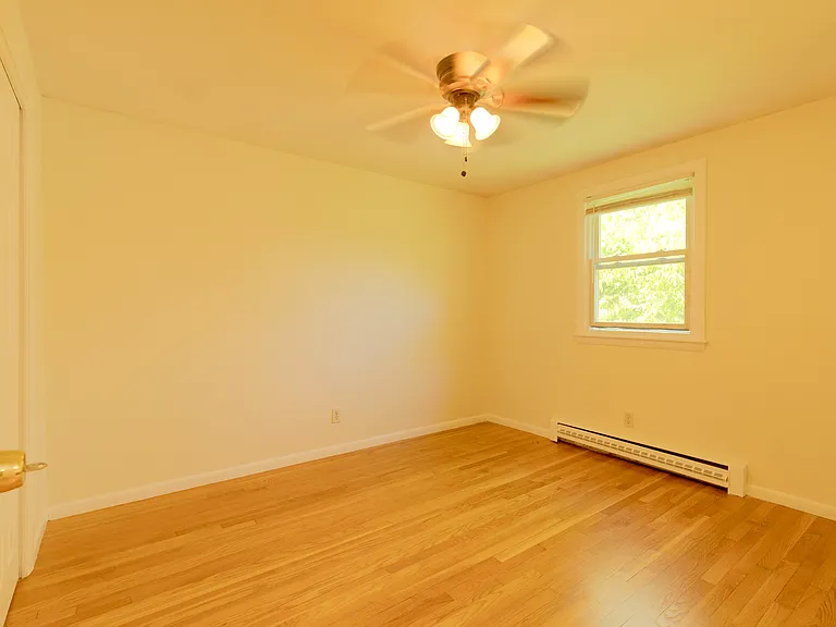 89 Brayton Rd #2 — Photo 10