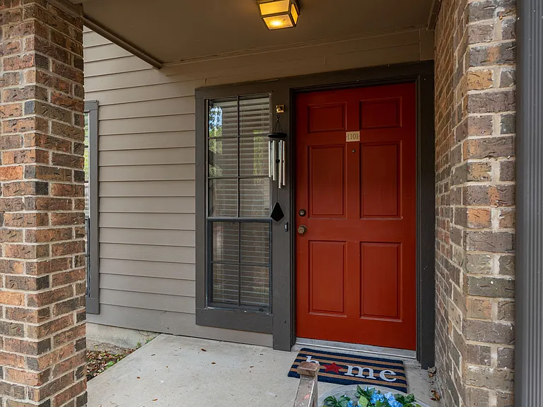 9910 Royal Ln #1101 — Photo 3