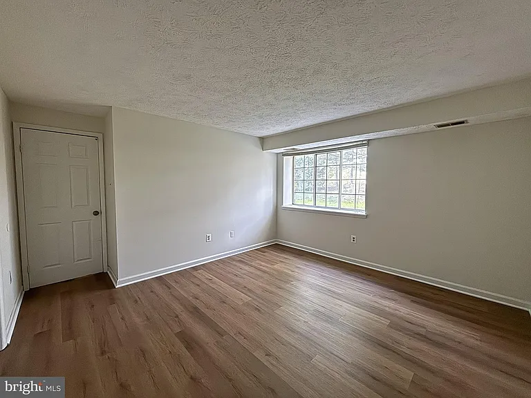 12309 Silvergate Way #908-C — Photo 16