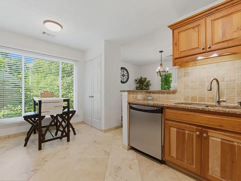 4524 High Grove Ct NW — Photo 21