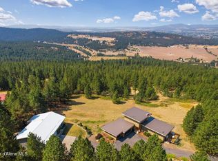 1035 S Valleyview Rd, Post Falls, ID 83854