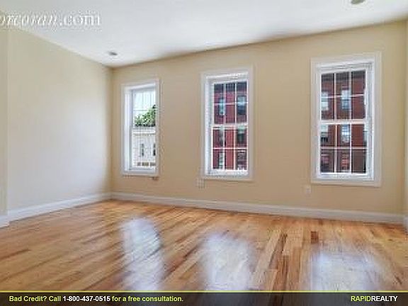 4th image of 757-1 Marcy Ave
