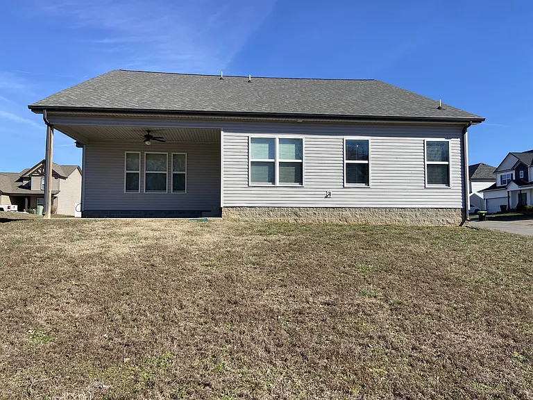 602 Alvin Rd — Photo 33