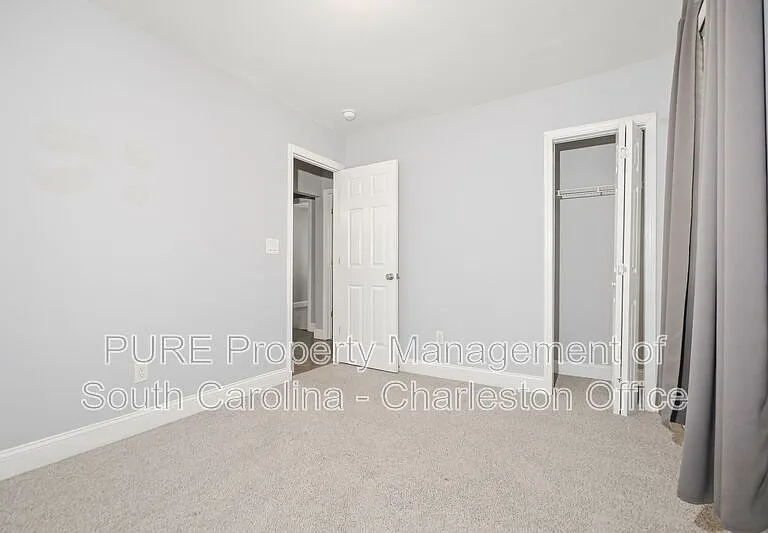 1133 Brody Ave — Photo 17