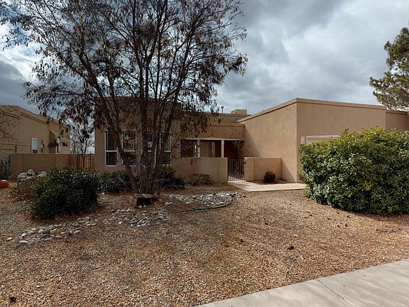 4204-Killington-Rd-NW-02232019_231707