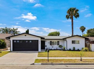 3027 Linda Dr, Oceanside, CA 92056