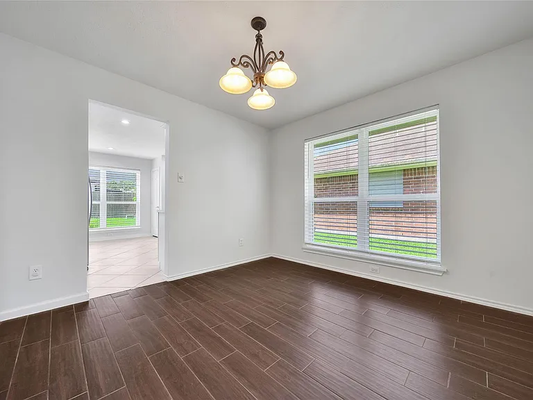 22203 Eagle Meadow Dr — Photo 5