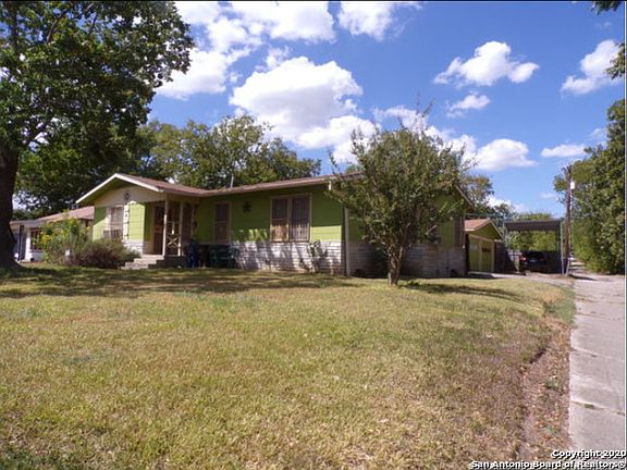 2nd image of 203 Placid Dr