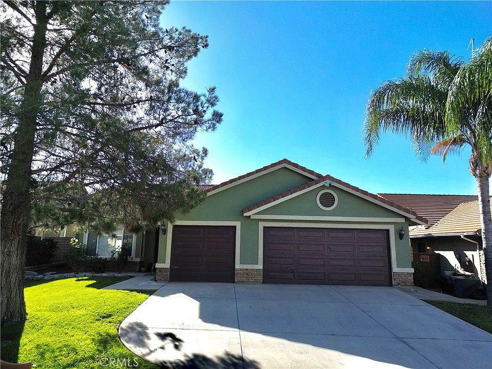 1st image of 22912 Penasco Cir