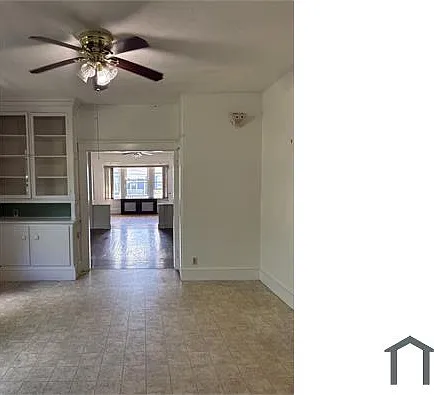 3 bed, 1700 sqft, $2,000 — Photo 2