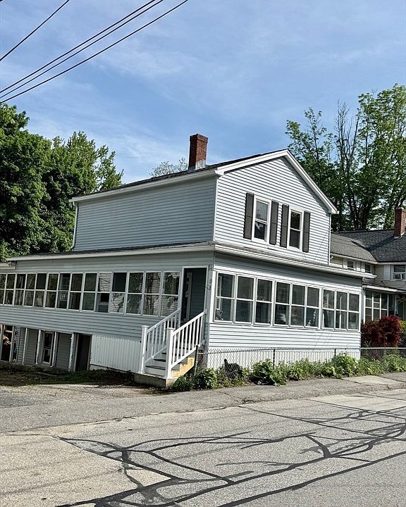 1st image of 13 Goddard St