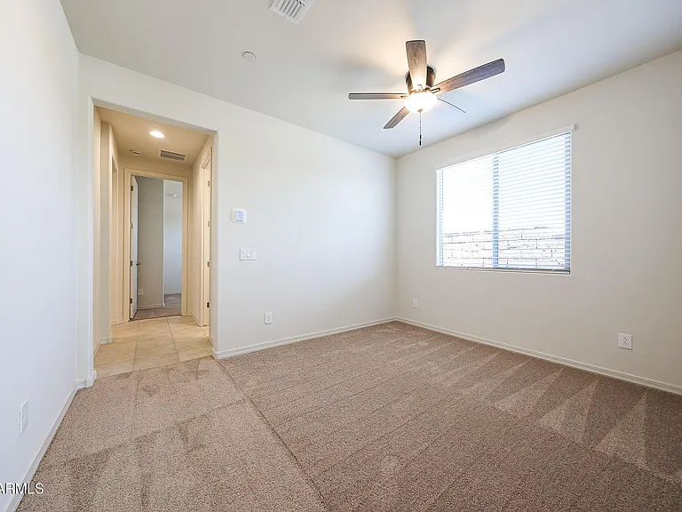13438 W Copperleaf Ln — Photo 17