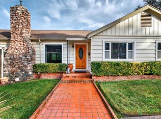 640 Dora Avenue, Ukiah, CA 95482
