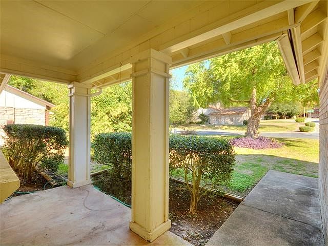 1st image of 2601 Shiloh Dr