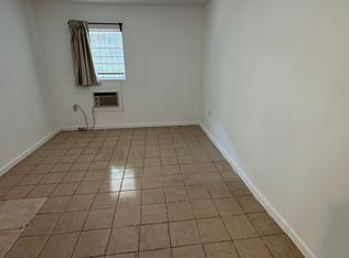 1200 NW 37th Ave #1, Miami, FL 33125