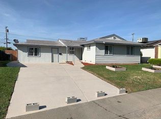2351 Kenworthy Way, Sacramento, CA 95832