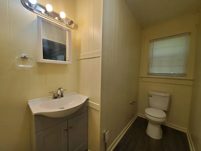 508 S Magnolia Ave — Photo 10
