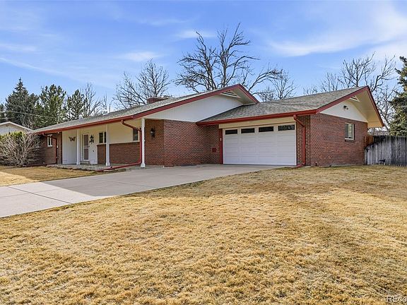 4th image of 3095 Crabapple Road