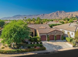 81125 Carefree Dr, Indio, CA 92201