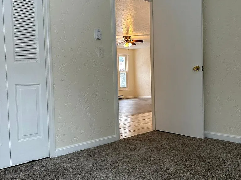 2 Vista Lane — Photo 12
