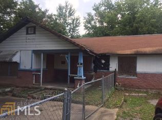 789 Highland Ave, Trion, GA 30747