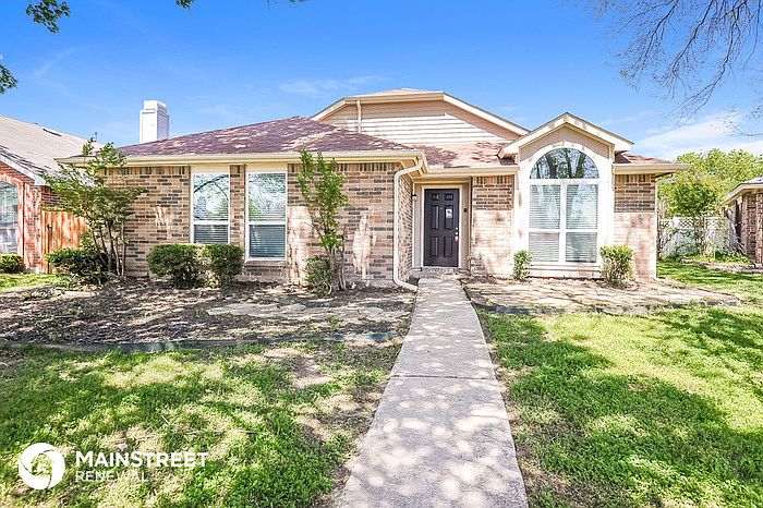 1st image of 2906 Trilene Dr