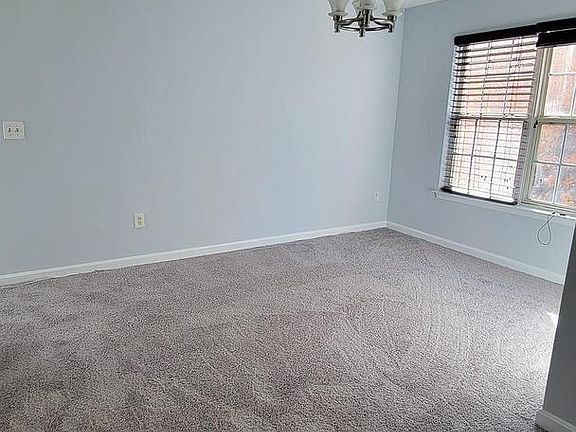 3rd image of 11824 Eton Manor Dr APT 202