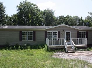 1004 Lancer Ct, Crossville, TN 38572