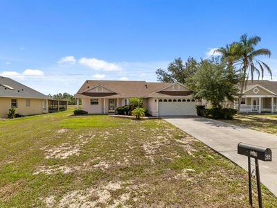 636 Grovepark Dr, Davenport, FL, 33837