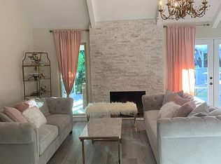 5431 N Kavanagh Ave, Fresno, CA