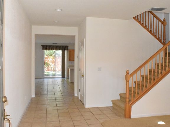 4th image of 2808 Cinnamon Teal Cir