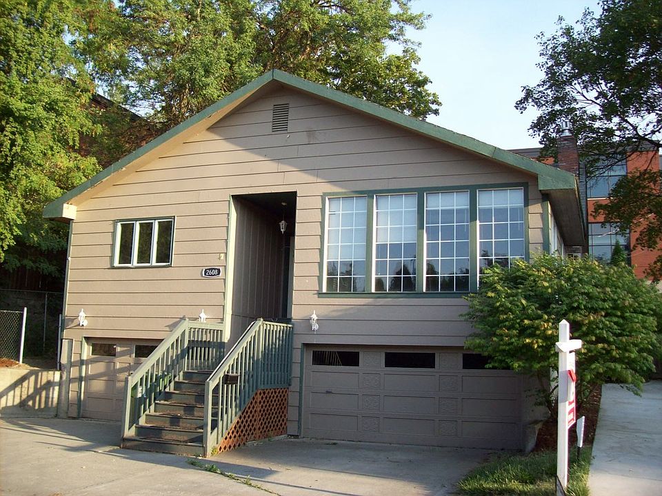 1st image of 2608 E Girard Pl
