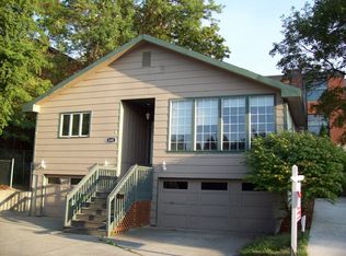 2608 E Girard Pl, Spokane, WA 99223