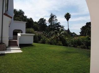 1001 Chino St #C, Santa Barbara, CA 93101