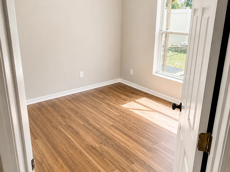 14408 Estrella Dr — Photo 16