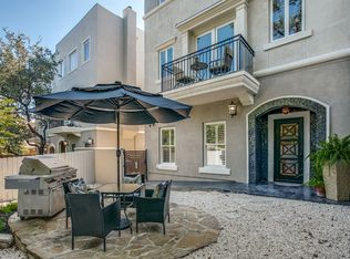 227 E Mulberry Ave #2, San Antonio, TX 78212