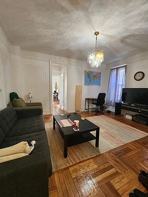 Rented by City Living | media 10