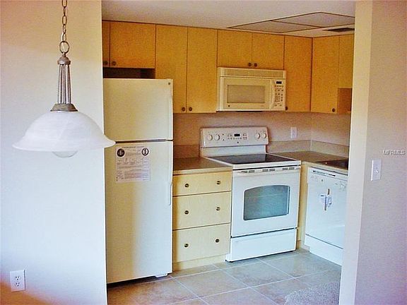 2nd image of 125 5th Ave NE APT 330